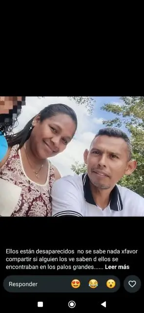 Seitres yaguaramai