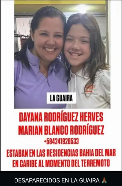 Dayana 