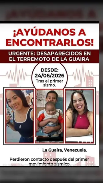 Amauris andreina Marquez gonzales