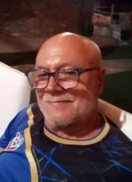 JOSE MANUEL PONTE