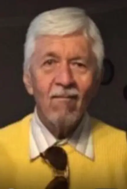 Omar Cadena
