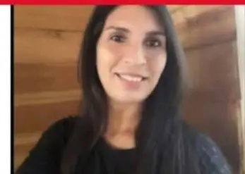 Yhona Medina Salas