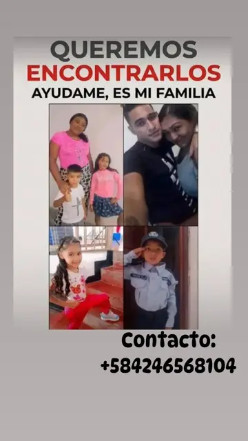 Anileth yanderson castillo