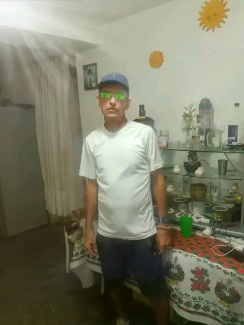Marcos sanchez