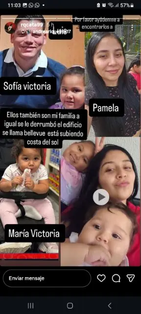 Pamela 