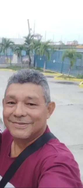 Lewuis subero