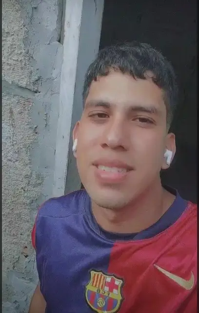 Jeancarlos 