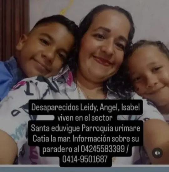 Leydi ángel cortez