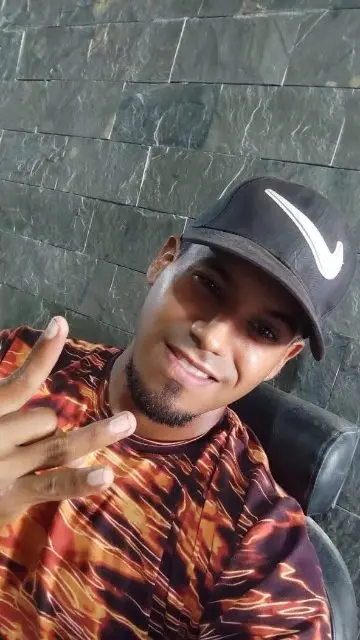 Brayan unay Terán loyo