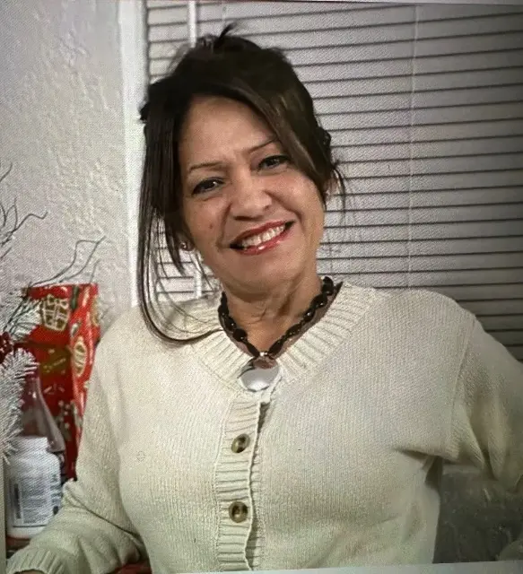 Denise Indriago