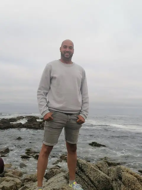 Juan Carlos Carballo
