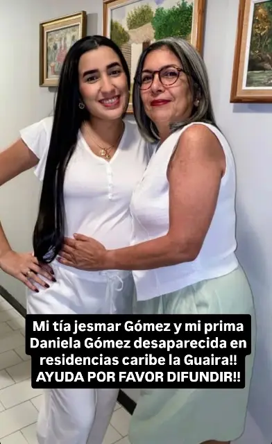 Jesmar Gomez