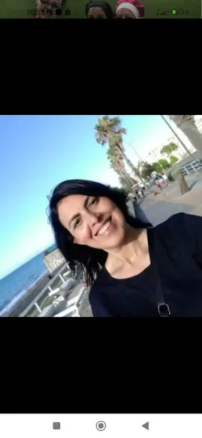Rosa de Faria