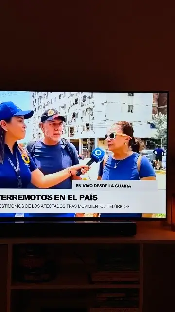 Rubén Contreras