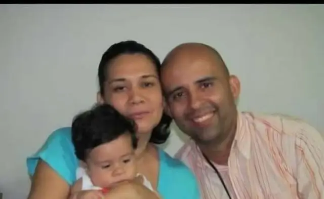 Camilo Herrera