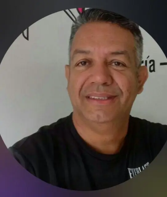 Héctor Beaujon