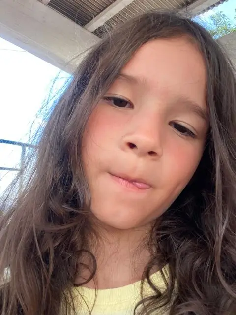 Eva maría otero Fernández