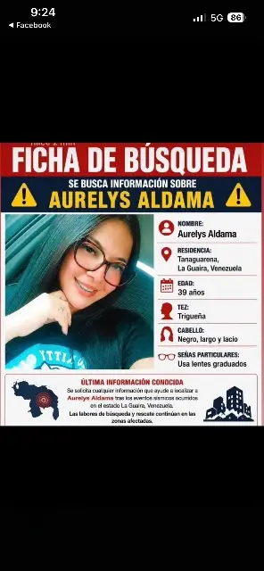 Aurelis Aldama