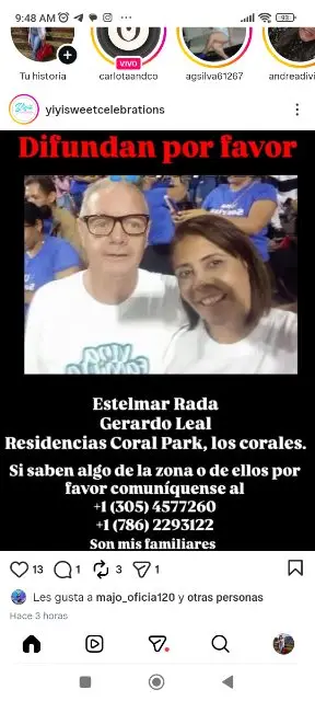 Estelmar Rada
