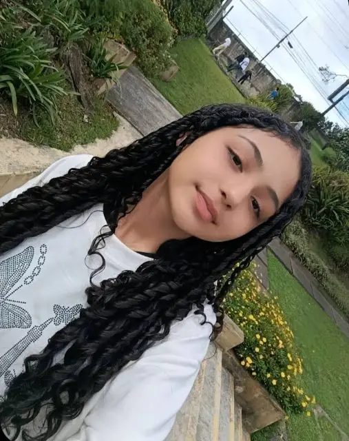 Laura Parra