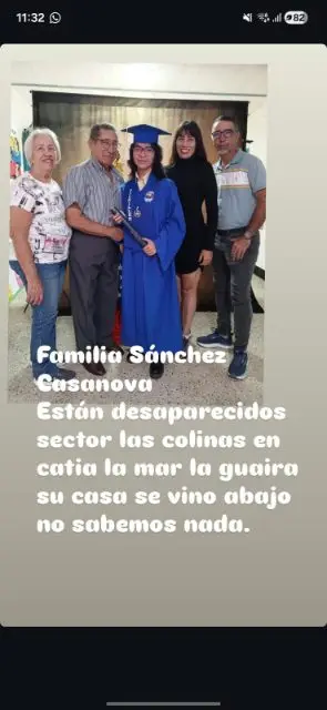 Sanches casanova