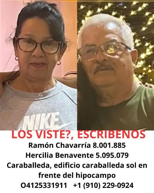 Ramón Chevarria