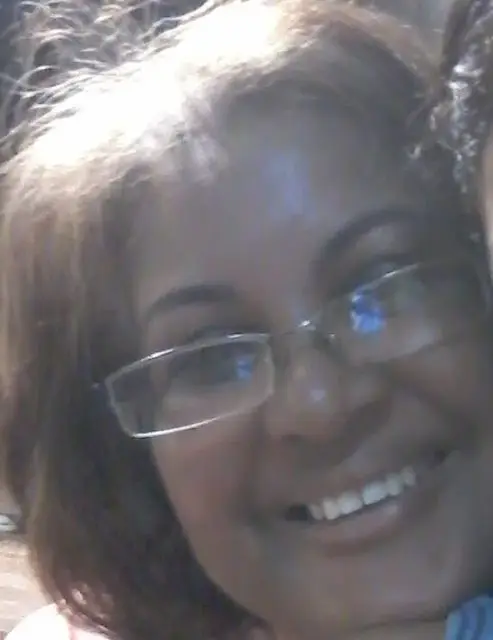 Mildred Iriarte