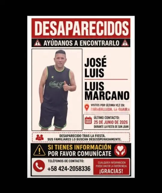 José luis