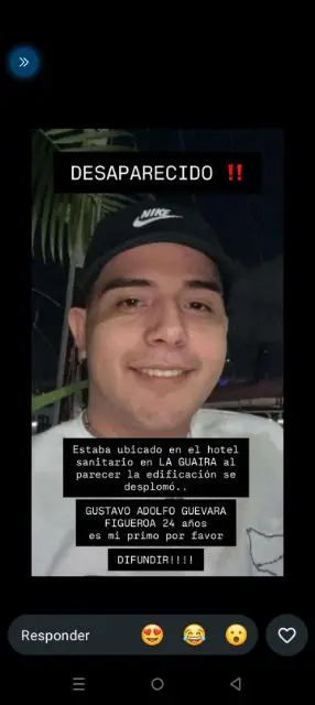 Adolfo 