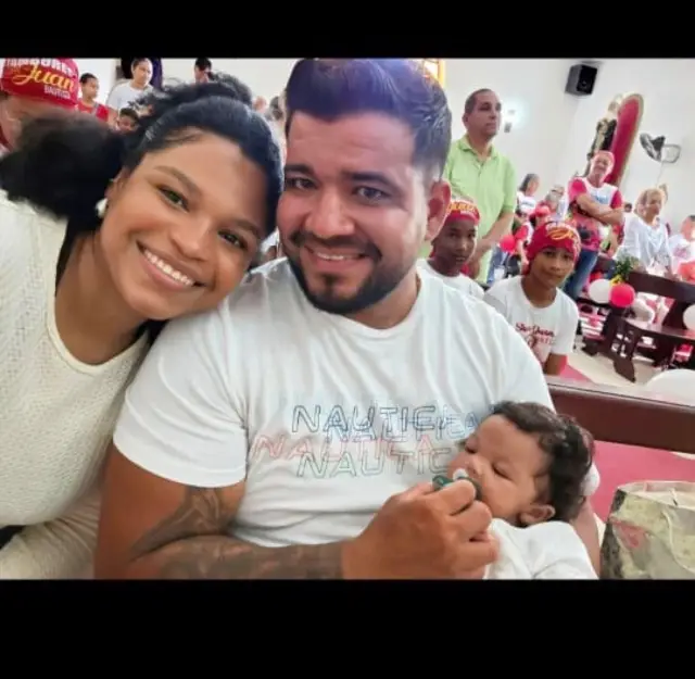 Gustavo Lopez