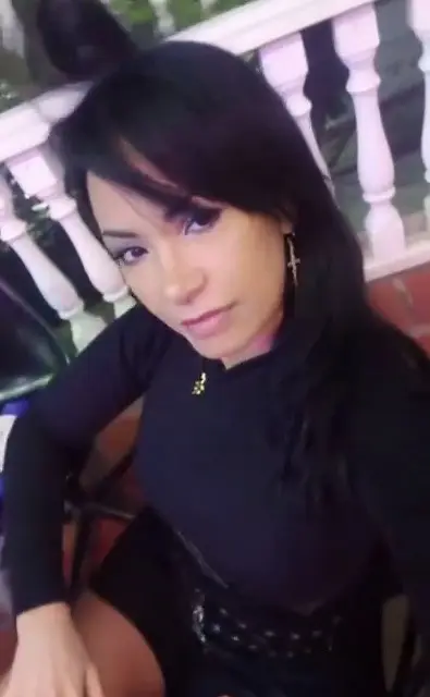 Zullymar 