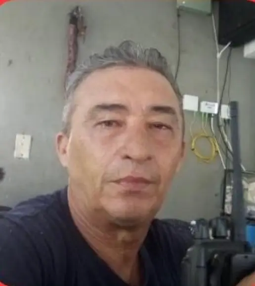 Ángel Oswaldo Jesús Álvarez