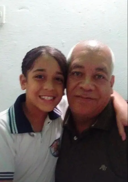 Cruz Avelino Boyer Morales