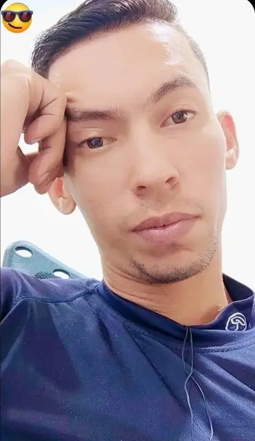 Moisés Prada