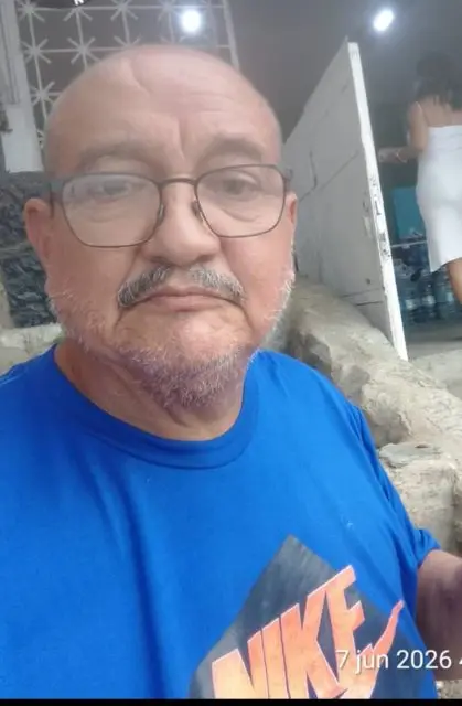 Nelson leon