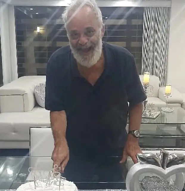 Anaxímenes Párraga Villamarín Vásquez