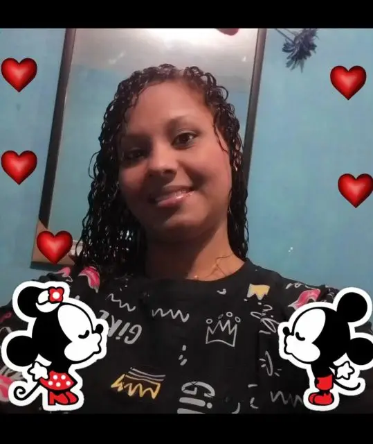 Desde Reinoza