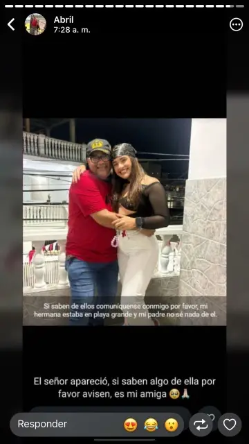 Elyangelica Corro