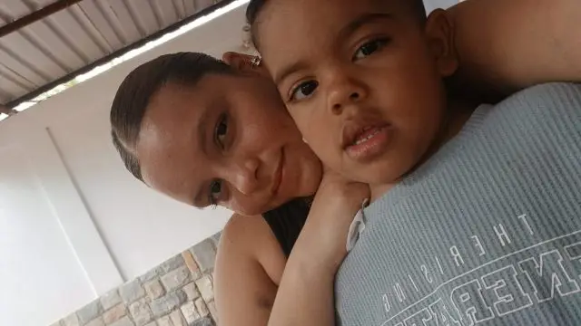 Adrianis Hernández