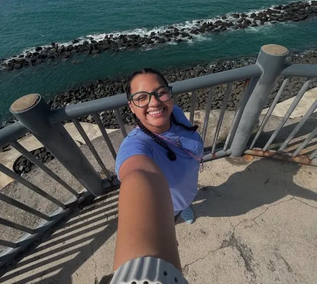 Barbara rosales