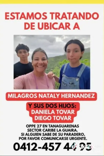 Diego tovar