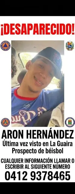 Aaron Hernández