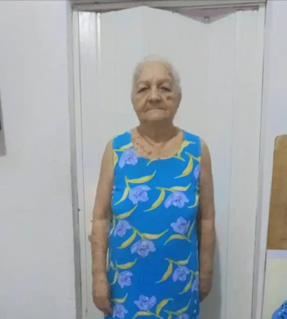 Berta marina caseres silva