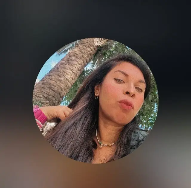Armaray Mijares