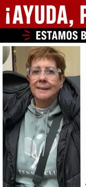 Thamar Josefina Hinojosa Ramos