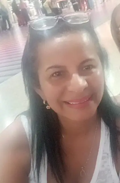 Carmen Machado Mujica