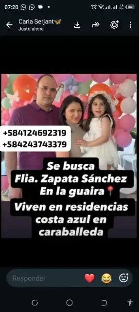 Libardo Antonio Zapata Villegas