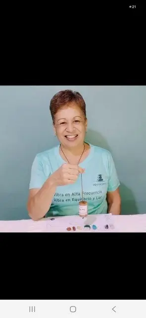 Noemi meza