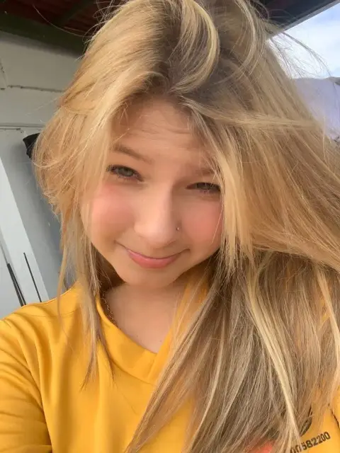 Isabel Ocano