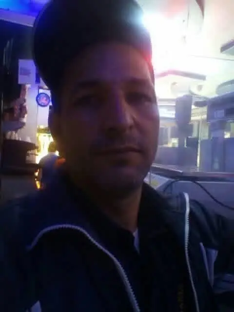 Elvis Labori